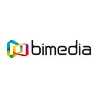 bimedia logo