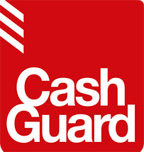 cashguard