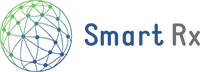smart rx logo