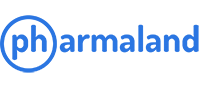 Pharmaland logo
