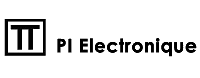 Pi electronique