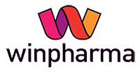 winpharma logo