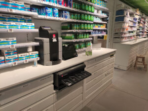 cashguard-pharmacie-roissy-en-brie