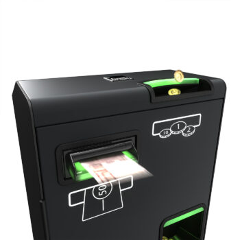 CASHGUARD UNI – Image 3