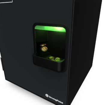 CASHGUARD UNI – Image 2