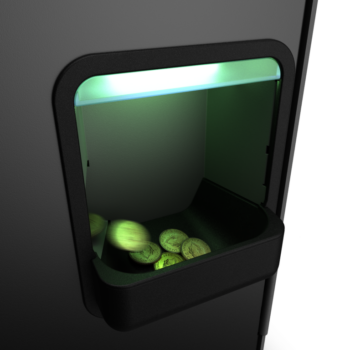 CASHGUARD CORE – Image 3