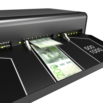 CASHGUARD CORE – Image 2